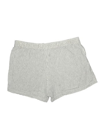 J.Crew Factory Store Shorts (view 2)