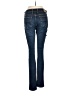 Lucky Brand Blue Jeans Size 4 - photo 2