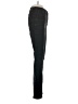 Madewell Black Jeans Size 26 waist (tall) - photo 4