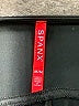 SPANX Black Leggings Size M - photo 7