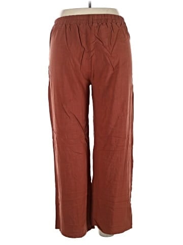 Sienna Sky Casual Pants (view 2)