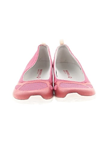 Merrell Flats (view 2)