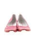 Merrell Color Block Pink Flats Size 7 - photo 2