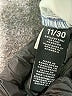 BCBGeneration Blue Denim Shorts Size 11 - photo 4