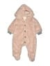 Assorted Brands 100% Polyester Pink Coat 3-6 MO / 6 MO - photo 1