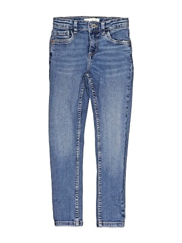 Zara Jeans (view 1)