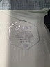 Asics Green Athletic Shorts Size M - photo 3