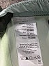 Asics Green Athletic Shorts Size M - photo 4