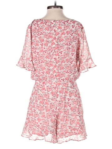 BB Dakota Romper (view 2)
