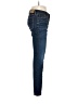 Lucky Brand Blue Jeans Size 4 - photo 4