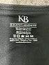 Kindred Bravely Black Tank Top Size 1X - photo 6