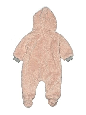 Assorted Brands Coat (view 2)