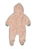 Assorted Brands 100% Polyester Pink Coat 3-6 MO / 6 MO - photo 2