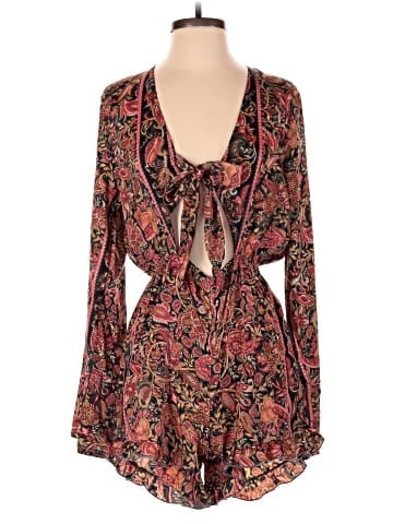Raga Casual Dress (view 1)
