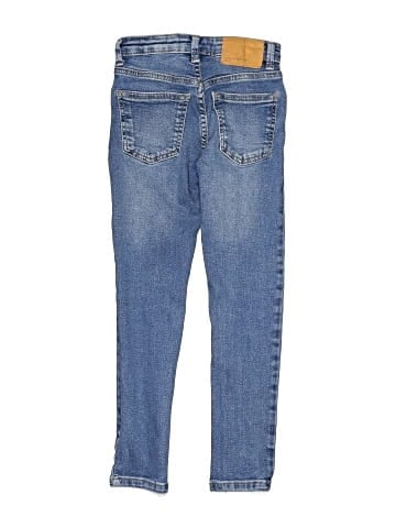 Zara Jeans (view 2)