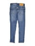 Zara Blue Jeans Size 8 - photo 2