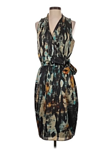 Tahari Cocktail Dress (view 1)