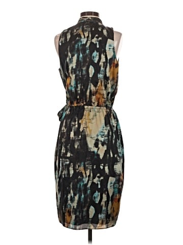 Tahari Cocktail Dress (view 2)