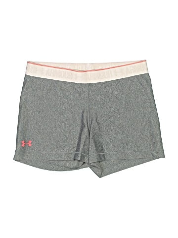Under Armour Athletic Shorts (view 1)