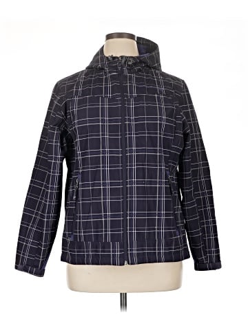 Free Country Jacket (view 1)