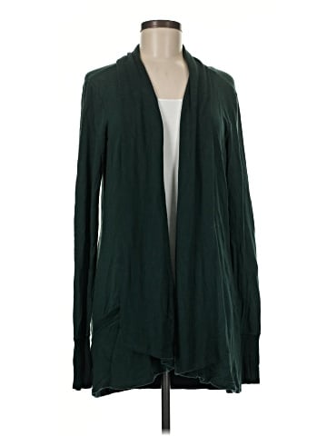 Athleta Kimono (view 1)
