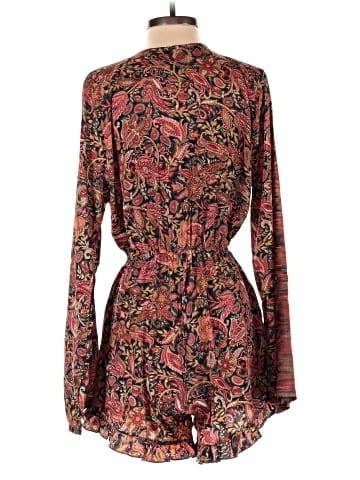 Raga Casual Dress (view 2)