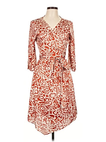 Antonio Melani Casual Dress (view 1)