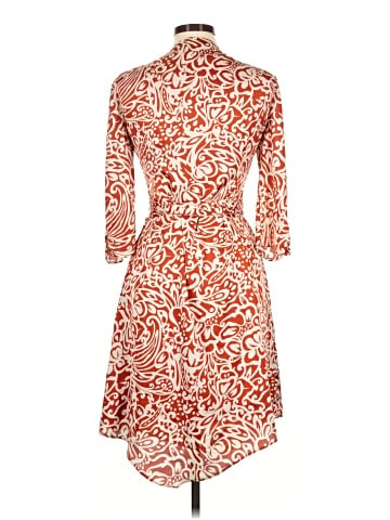 Antonio Melani Casual Dress (view 2)