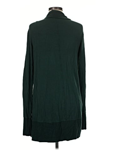 Athleta Kimono (view 2)