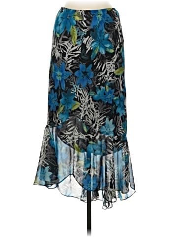 Chico's Casual Skirt (view 1)