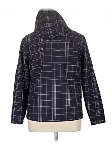 Free Country Jacket (view 2)