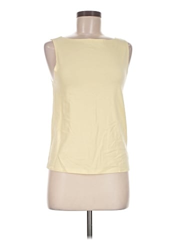 Gap Sleeveless Top (view 1)