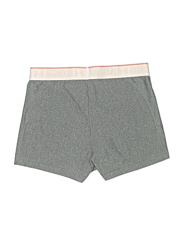 Under Armour Athletic Shorts (view 2)