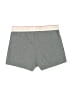 Under Armour Gray Athletic Shorts Size M (estimated) - photo 2