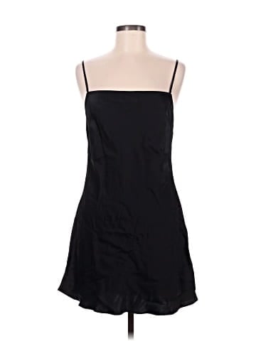 Wilfred Cocktail Dress (view 1)