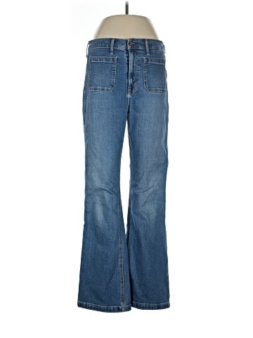 Gap Jeans (view 1)