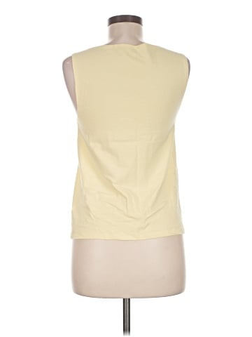 Gap Sleeveless Top (view 2)