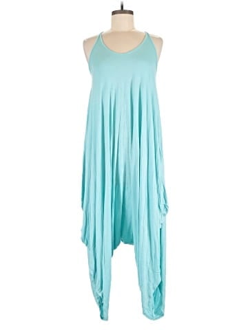 Love Casual Dress (view 1)