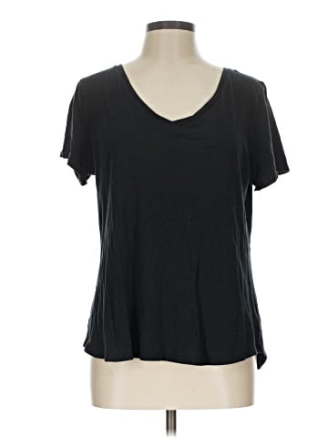 Old Navy Short Sleeve T-Shirt (view 1)