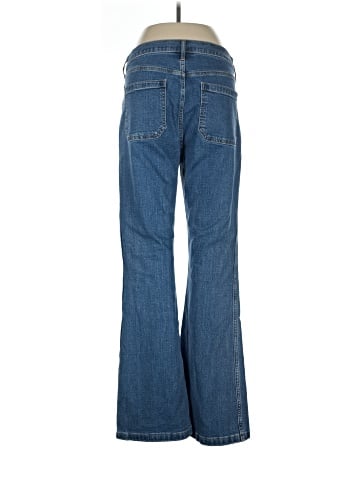 Gap Jeans (view 2)