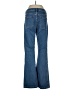 Gap Blue Jeans Size 31 waist - photo 2