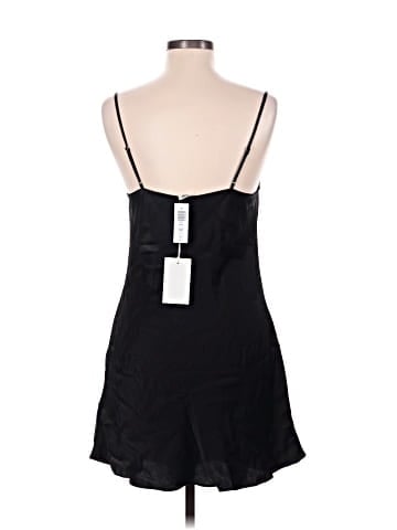 Wilfred Cocktail Dress (view 2)