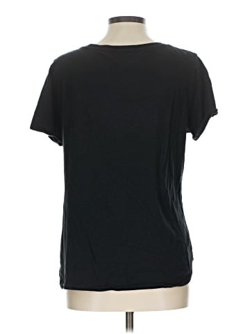 Old Navy Short Sleeve T-Shirt (view 2)
