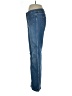 Gap Blue Jeans Size 31 waist - photo 5