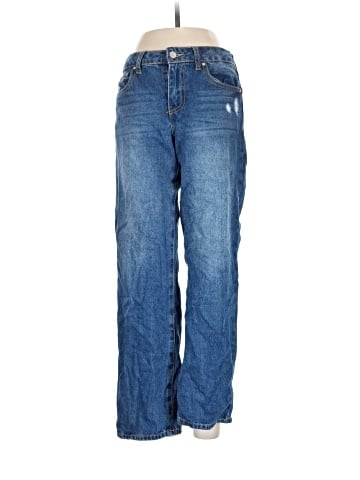 RSQ Jeans (view 1)