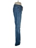 Gap Blue Jeans Size 31 waist - photo 4