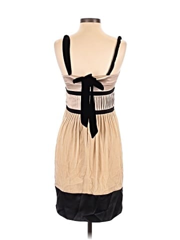 To The Max Casual Dress (view 2)