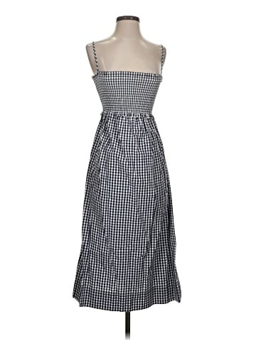 J.Crew Casual Dress (view 1)