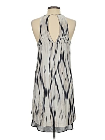 Parker Sleeveless Blouse (view 2)