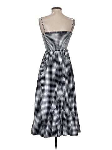 J.Crew Casual Dress (view 2)